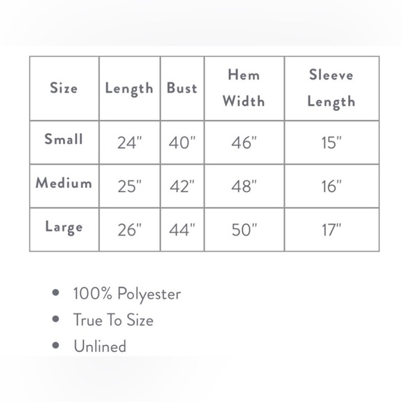 Lilac 3/4 Sleeve Shirt | Textured Knit | Ruffled V-Neck - Picture 7 of 8